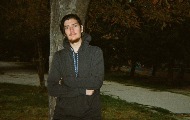 Додеровић: Надреални притисци на новинаре и њихове породице у Нишу Додеровић: Надреални притисци на новинаре и њихове породице у Нишу